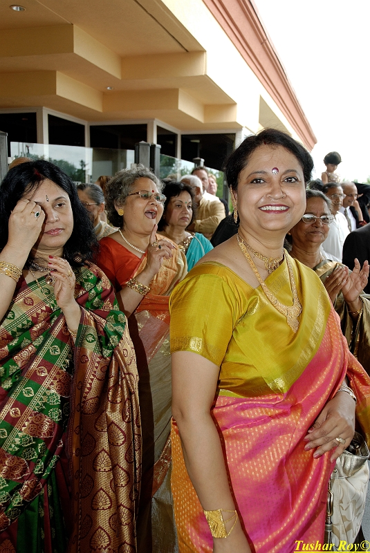 PAYAL_WEDDING-tr Image_0878.jpg